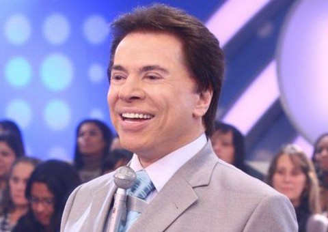 Após propaganda gratuita, Netflix responde Silvio Santos
