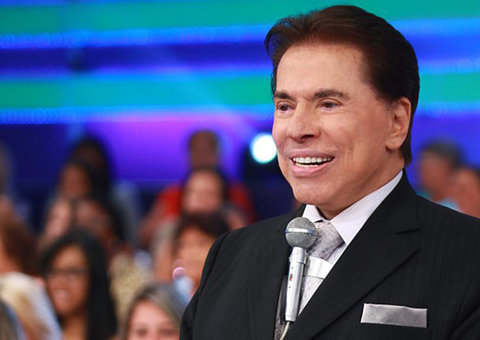 SBT lança nova logo