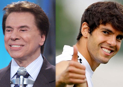 Pai Joãozinho de Oxumaré lista famosos que morrerão em 2015