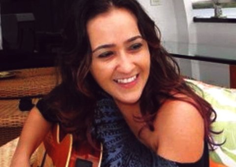 No fim de semana: Rock, 'funknejo' e MPB são opções musicais