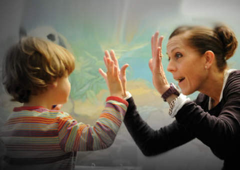 Neuropediatras estarão realizando simpósio em Manaus sobre autismo e você pode participar