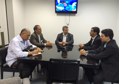 Corecon prevê colapso para o Polo Industrial de Manaus