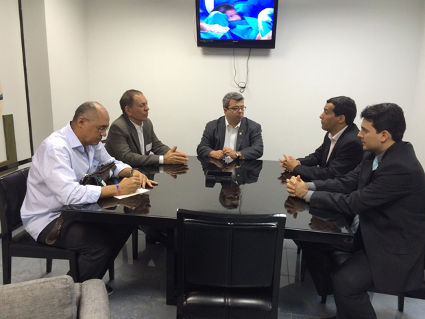 Corecon prevê colapso para o Polo Industrial de Manaus