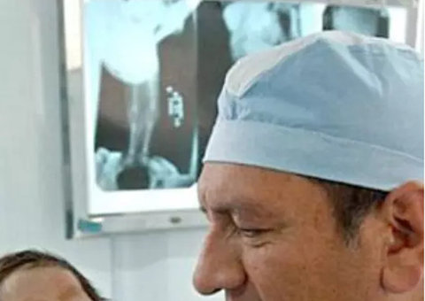 Doença rara inspirou a existência de sereia na antiguidade