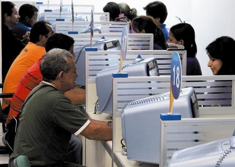 Sine Manaus volta a funcionarnormalmente nesta quarta-feira