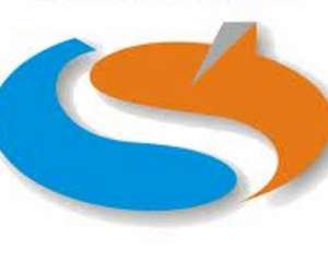 O CINISMO DO SINETRAM