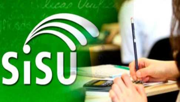 Selecionados no Sisu têm até hoje para fazer matrícula