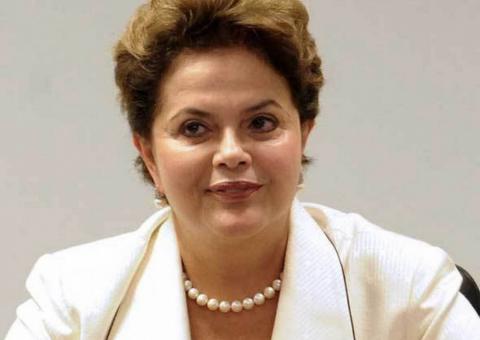 Dilma tenta mudar desempenho ruim de reforma agrária