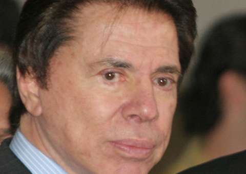 Jornalismo do SBT se rebela contra Silvio Santos
