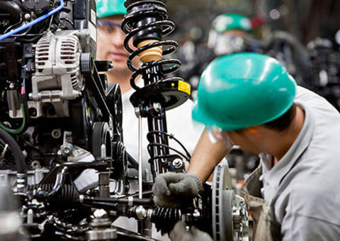 SP: 84% das empresas não pretendem contratar no 1º semestre