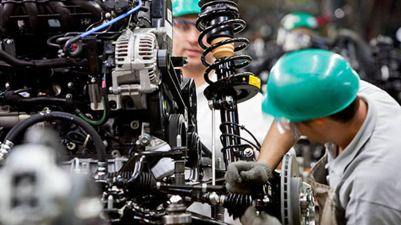 SP: 84% das empresas não pretendem contratar no 1º semestre