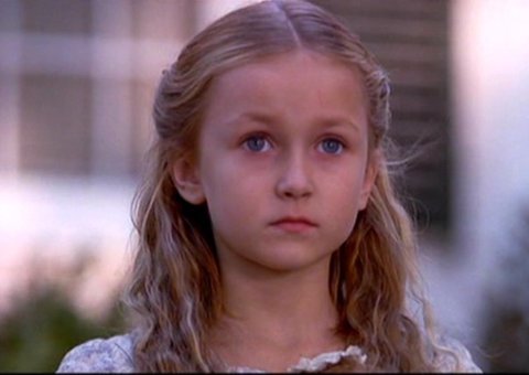 Morre atriz que participou de Lost, 24 Horas e CSI