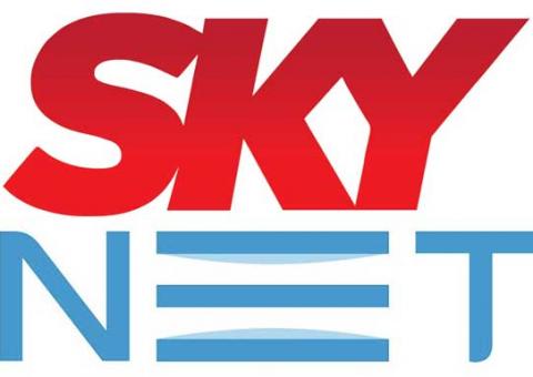 Net e Sky deverão explicar má qualidade dos serviços em Manaus