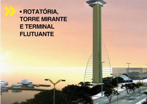 Amazonas da Computação Gráfica ou a real? Qual a melhor?