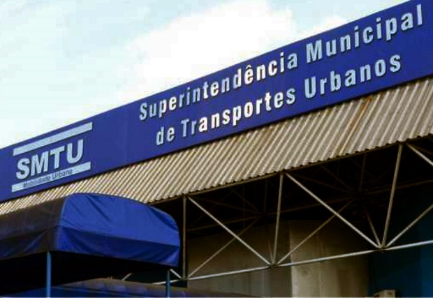 Sede administrativa da SMTU funcionará em novo endereço