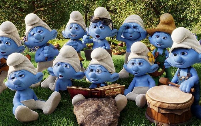 smurfsvilaperdida2.jpg