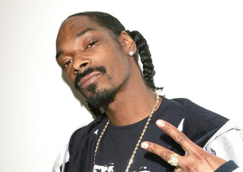 Confira a parceria de Snoop Dogg com Miley Cyrus