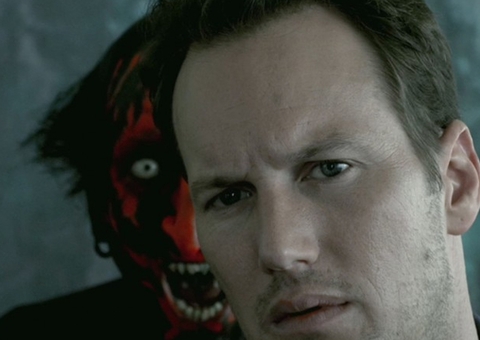 Franquia de terror, Sobrenatural vai ganha novo filme