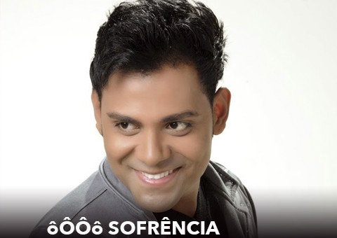 Para tocar no Réveillon, Pablo vai receber mais que Carlinhos Brown e Daniela