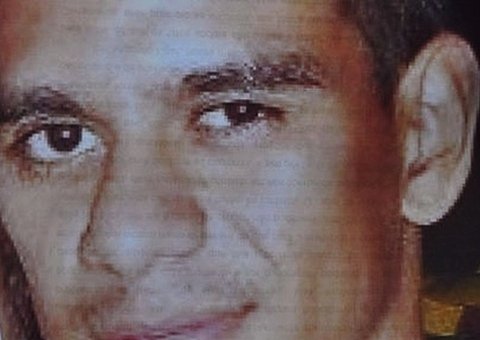 Começa julgamento do PM que matou jovens por ciúme