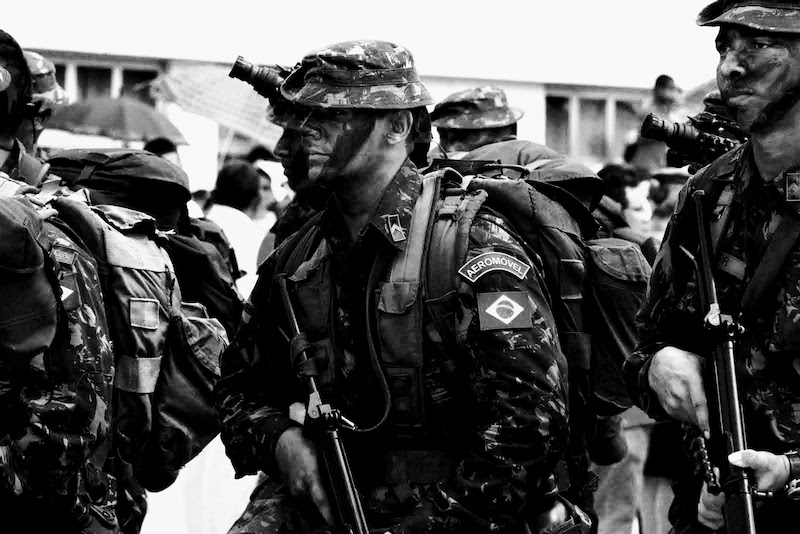soldado_militar-800x533_eliborio-img_2559_1.jpg