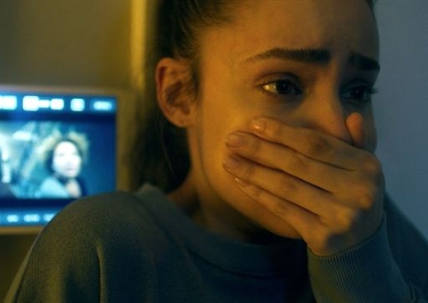 Songbird vai mostrar sociedade destruída pela Covid-19; veja trailer