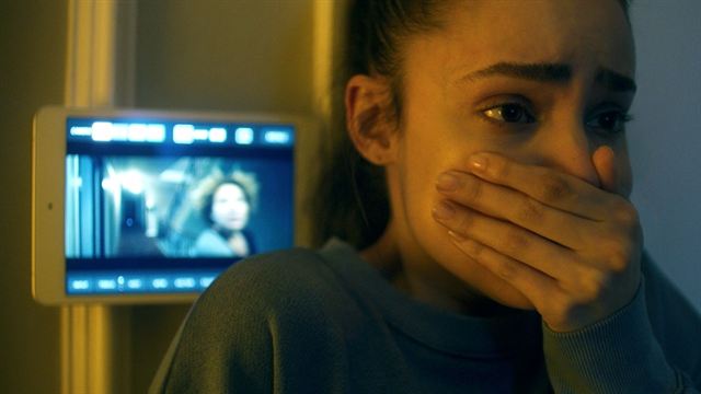 Songbird vai mostrar sociedade destruída pela Covid-19; veja trailer