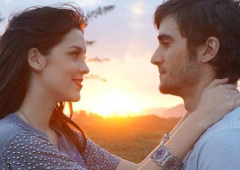 Fiuk se nega a falar sobre término com Sophia Abrahão 'Ninguém tem ideia do que aconteceu. Sério'