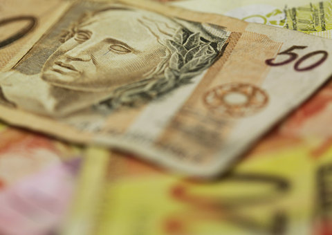 Arrecadação do Amazonas foi de R$ 975 milhões em julho