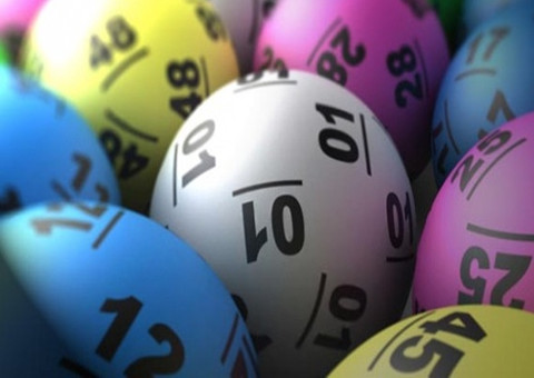 Mega-Sena promete R$ 20 milhões neste sábado