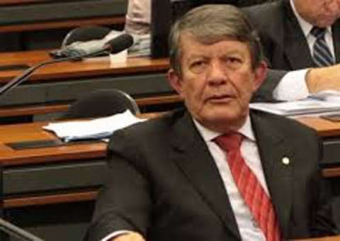 São Paulo concorda em prorrogar ZFM, mas quer 50 anos para Lei de Informática