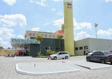 Homem é esfaqueado e morto a pauladas depois de ser assaltado