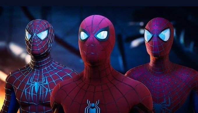 Homem-Aranha 3 ganha data de estreia no Brasil; confira
