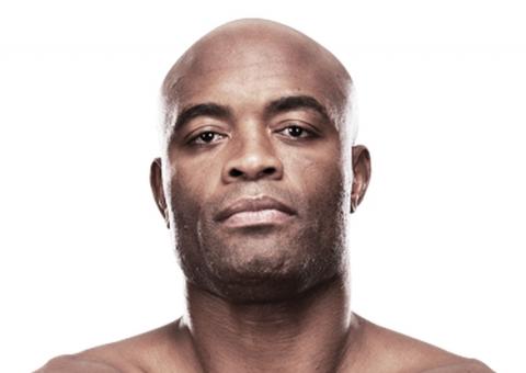Irmão de Anderson Silva luta contra drogas