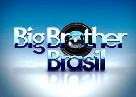 Boninho anuncia a volta de ex-BBBs nesta edição do programa