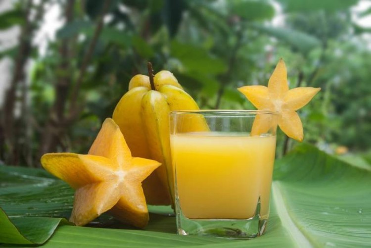 starfruit.jpg