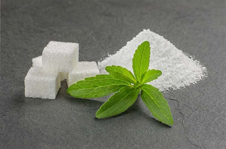 stevia-plant-powder-130912.jpg