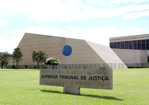 STJ vai acelerar julgamento de 80 ações penais contra autoridades