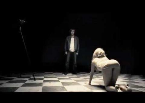 O filme mais polêmico dos últimos anos. Veja trailler