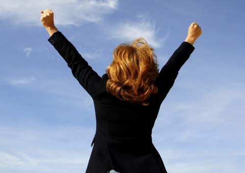 3 fatores fundamentais para alcançar o sucesso