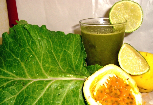 Parque Lagoa do Japiim recebe Programa Cozinha Brasil do Sesi