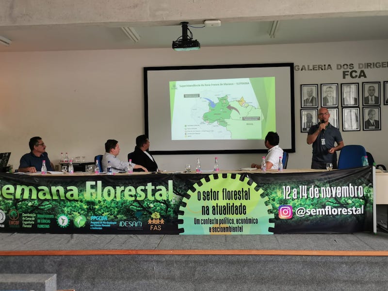 suframa-semana_florestal_diego_queiroz.jpeg