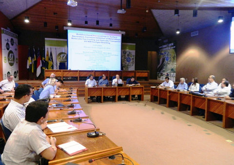 Técnica para tratar componentes com nanotecnologia chega ao PIM