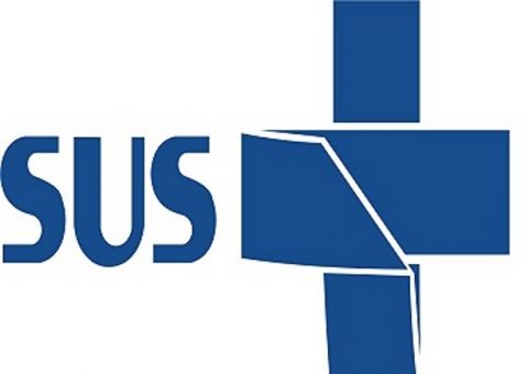 Projeto lei prevê ampliação do financiamento do SUS