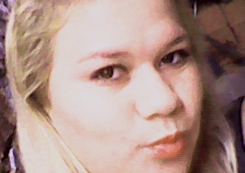 Mulher que se jogou da ponte pode ser de Coari. Polícia procura informação