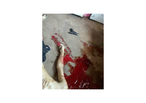 Policial comete suicídio no Pará