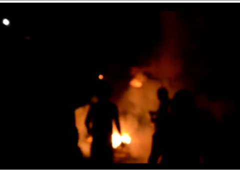 Política, negócios e droga tornam sul do Amazonas área explosiva