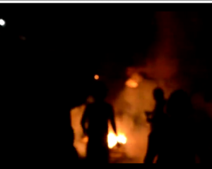 Política, negócios e droga tornam sul do Amazonas área explosiva