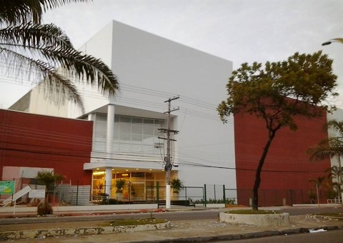 Shopping Sumaúma inaugura com gastronomia brasileira e internacional