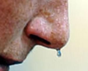 O PINGO DA GENTE NO USO INDEVIDO DE UM CARRO OFICIAL